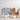 Birch & Bug Elephant Roller Toy - BBRT0106