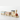 Birch & Bug Express Train Vintage - BBTR0101