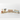 Birch & Bug Express Train Vintage - BBTR0101