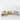 Birch & Bug Express Train Vintage - BBTR0101