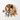 Birch & Bug Farm Animals Set of 12 - BBFA1201