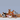 Birch & Bug Farm Animals Set of 12 - BBFA1201