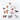 Birch & Bug Farm Animals Set of 12 - BBFA1201