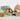 Birch & Bug Farm Animals Set of 6 Combo 1 - BBFA0601