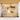 Birch & Bug Farm Animals Set of 6 Combo 2 - BBFA0602