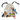 Birch & Bug Flock of Birds Set of 12 - BBBD1201