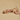 Birch & Bug Flower Rattle - Wooden Toy