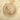 Birch & Bug Flower Rattle - Wooden Toy