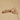 Birch & Bug Flower Teether & Rattle Combo - Wooden Toy