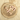 Birch & Bug Flower Teether & Rattle Combo - Wooden Toy