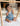 Birch & Bug Foldaway PlayGym - Play Gym
