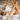 Birch & Bug Foldaway PlayGym - Play Gym