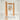 Birch & Bug Foldaway PlayGym - Play Gym