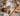 Birch & Bug Foldaway PlayGym - Play Gym