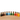 Birch & Bug Folk Colored Set of 10 - BBBF1001