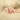 Birch & Bug Heart and Bloom Teether Set of 2 - Wooden Toy