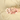 Birch & Bug Heart and Bloom Teether Set of 2 - Wooden Toy