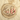Birch & Bug Heart & Bloom Treasures - Set of 4 - Wooden Toy