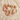 Birch & Bug Heart & Bloom Treasures - Set of 4 - Wooden Toy