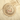 Birch & Bug Heart Rattle - Wooden Toy