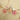 Birch & Bug Heart Stacker - Wooden Toy
