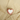 Birch & Bug Heart Stacker - Wooden Toy