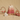 Birch & Bug Heart Stacker - Wooden Toy