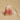Birch & Bug Heart Stacker - Wooden Toy
