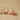 Birch & Bug Heart Teether & Rattle Combo - Wooden Toy