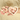 Birch & Bug Heart Teether & Rattle Combo - Wooden Toy