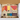 Birch & Bug House Blocks - BBHB0101