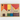 Birch & Bug House Blocks - BBHB0101