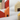 Birch & Bug House Blocks - BBHB0101