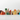 Birch & Bug House Blocks and Birch Folk - BBHF1101