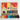 Birch & Bug House Blocks and Birch Folk - BBHF1101