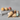 Birch & Bug Ice Cream Set - BBIC1701