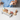 Birch & Bug Ice Cream Set - BBIC1701
