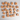 Birch & Bug Learning Blocks Set of 26 - BBAB2601