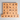 Birch & Bug Learning Blocks Set of 26 - BBAB2601