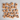 Birch & Bug Learning Blocks Set of 26 - BBAB2601