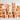 Birch & Bug Learning Blocks Set of 26 - BBAB2601