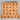 Birch & Bug Learning Blocks Set of 26 - BBAB2601