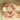Birch & Bug Little Baker's Cookie Set – Set of 4 - Kids Toys
