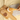 Birch & Bug Little Baker's Cookie Set – Set of 4 - Kids Toys