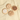 Birch & Bug Little Baker's Cookie Set – Set of 4 - Kids Toys