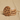 Birch & Bug Little Baker's Cookie Set – Set of 4 - Kids Toys