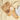 Birch & Bug Little Baker's Cookie Set – Set of 4 - Kids Toys