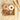 Birch & Bug Little Baker's Donut Set - Set of 4 - Kids Toys
