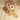 Birch & Bug Little Baker's Donut Set - Set of 4 - Kids Toys