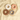Birch & Bug Little Baker's Donut Set - Set of 4 - Kids Toys